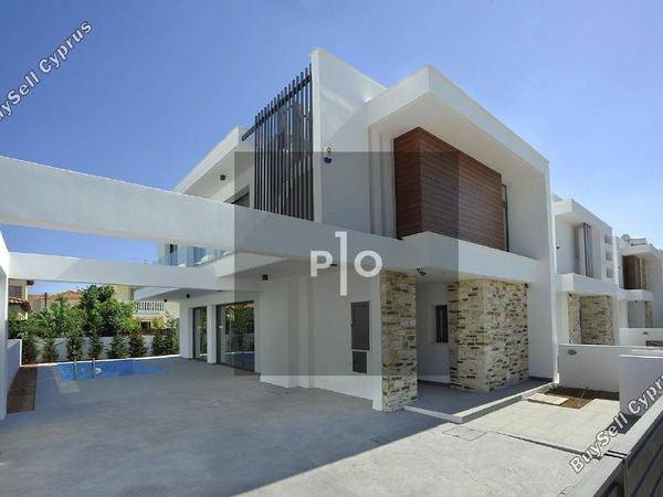 4 bedroom detached house for sale livadia larnacas larnaca 8377058 image 15198011