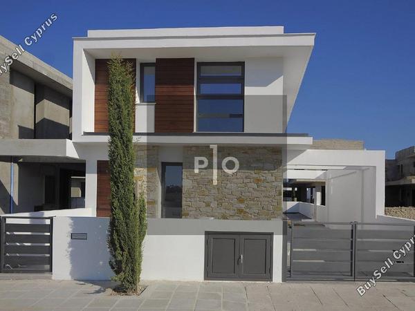 4 bedroom detached house for sale livadia larnacas larnaca 8377058 image 15198012