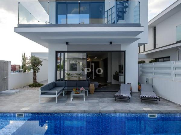 4 bedroom detached house for sale livadia larnacas larnaca 8377058 image 15198013