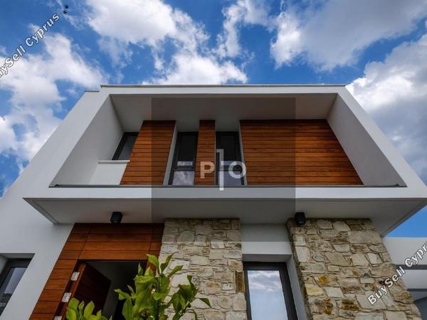 4 bedroom detached house for sale livadia larnacas larnaca 8377058 image 15198014