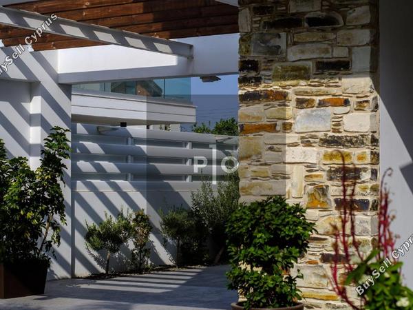 4 bedroom detached house for sale livadia larnacas larnaca 8377058 image 15198015