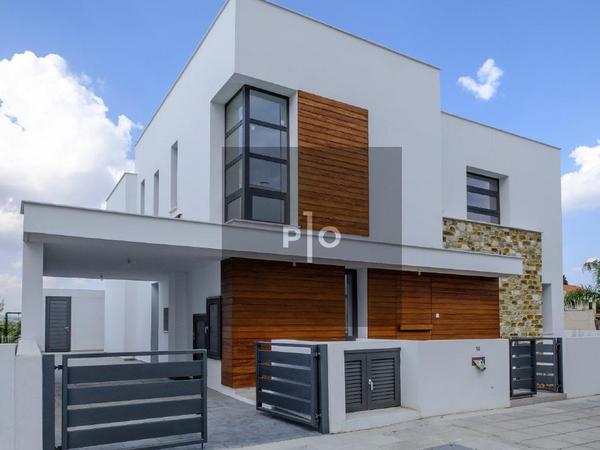 4 bedroom detached house for sale livadia larnacas larnaca 8377058 image 15198017