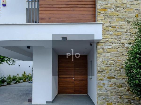 4 bedroom detached house for sale livadia larnacas larnaca 8377058 image 15198019