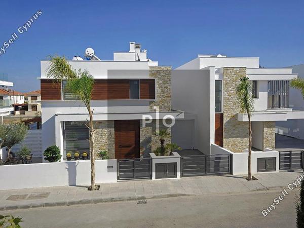 4 bedroom detached house for sale livadia larnacas larnaca 8377058 image 15198021