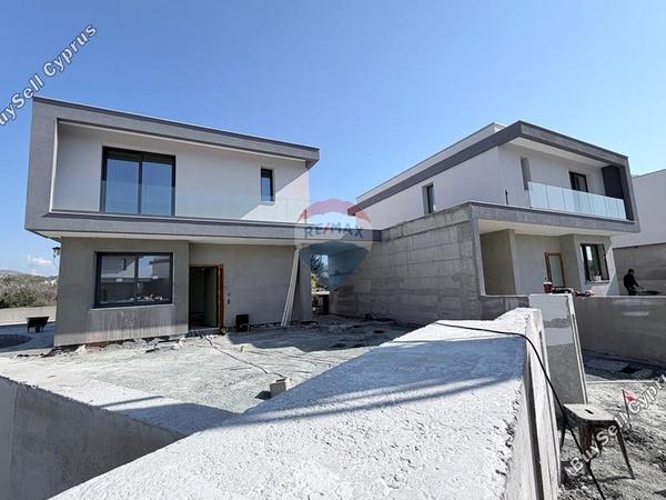 4 bedroom detached house for sale monagroulli limassol 7559058 image 14436560