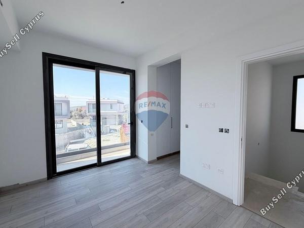 4 bedroom detached house for sale monagroulli limassol 7559058 image 14436561