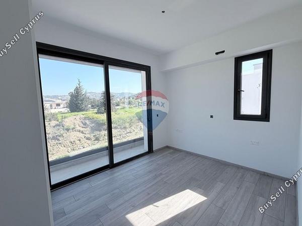 4 bedroom detached house for sale monagroulli limassol 7559058 image 14436563