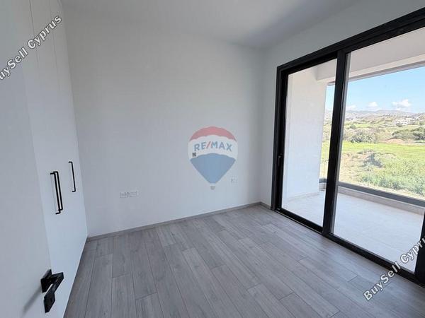 4 bedroom detached house for sale monagroulli limassol 7559058 image 14436564