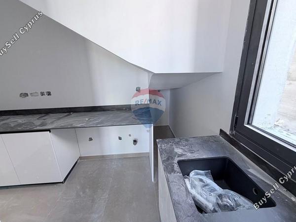 4 bedroom detached house for sale monagroulli limassol 7559058 image 14436566
