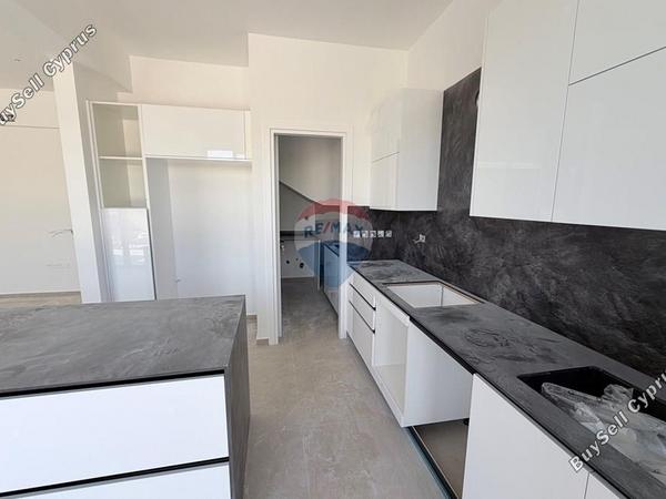 4 bedroom detached house for sale monagroulli limassol 7559058 image 14436568