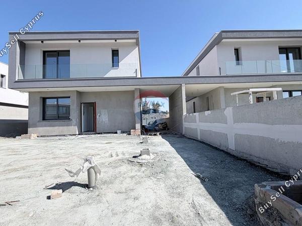 4 bedroom detached house for sale monagroulli limassol 7559058 image 14436569