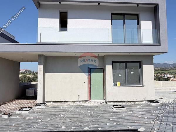 4 bedroom detached house for sale monagroulli limassol 7559058 image 14436570