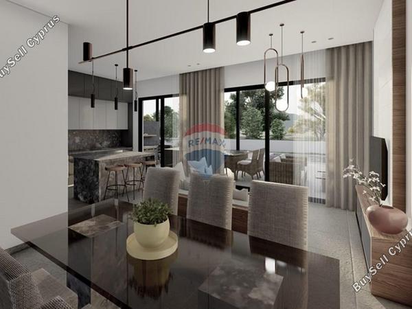 4 bedroom detached house for sale monagroulli limassol 7559058 image 14436576