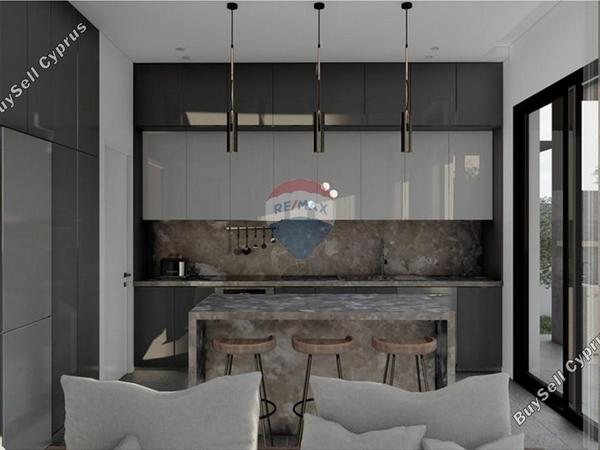 4 bedroom detached house for sale monagroulli limassol 7559058 image 14436578