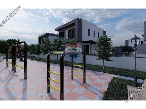 4 bedroom detached house for sale monagroulli limassol 7559058 image 14436579