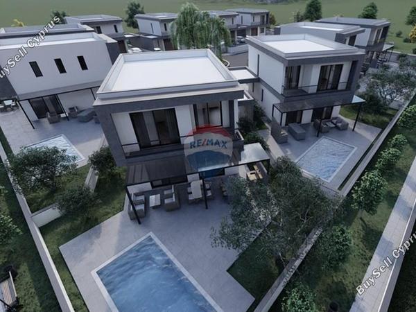 4 bedroom detached house for sale monagroulli limassol 7559058 image 14436580