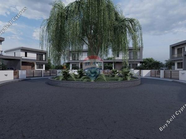 4 bedroom detached house for sale monagroulli limassol 7559058 image 14436581