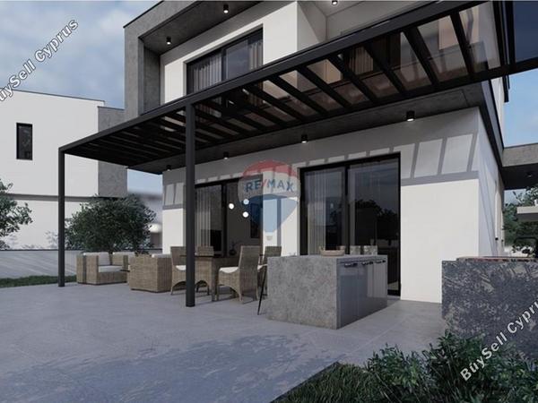 4 bedroom detached house for sale monagroulli limassol 7559058 image 14436583