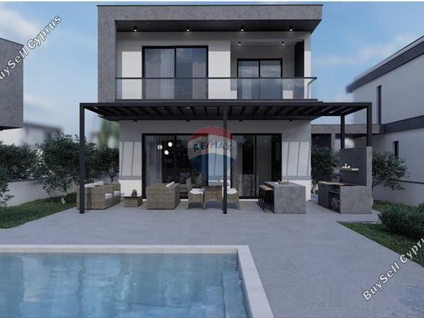 4 bedroom detached house for sale monagroulli limassol 7559058 image 14436588