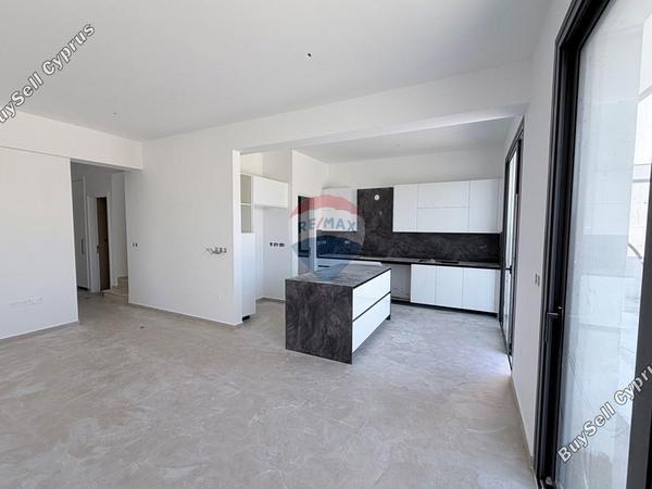 4 bedroom detached house for sale monagroulli limassol 7559058 image 14436589
