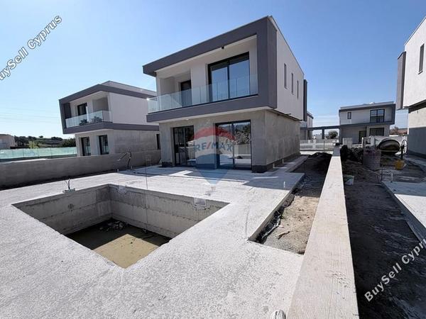 4 bedroom detached house for sale monagroulli limassol 7559058 image 14436591