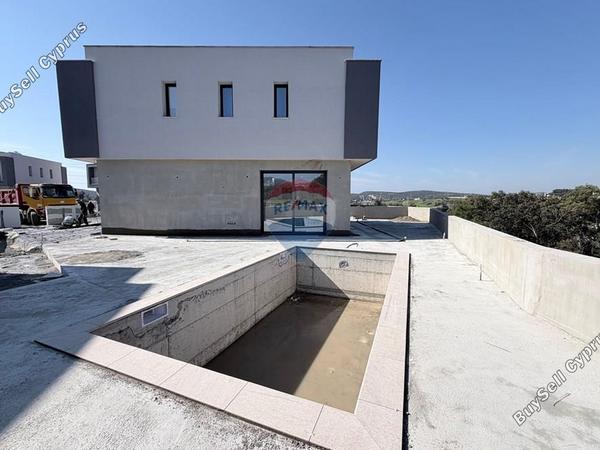 4 bedroom detached house for sale monagroulli limassol 7559058 image 14436592