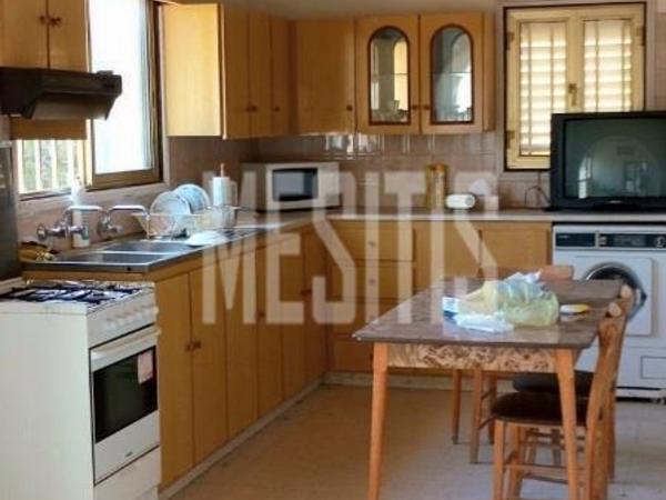 4 bedroom detached house for sale ora larnaca 1610058 image 10507902