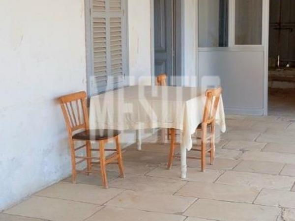4 bedroom detached house for sale ora larnaca 1610058 image 10507903