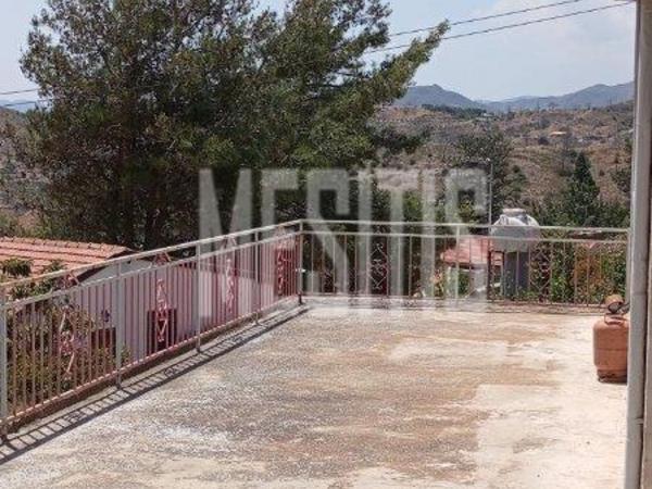 4 bedroom detached house for sale ora larnaca 1610058 image 10507904