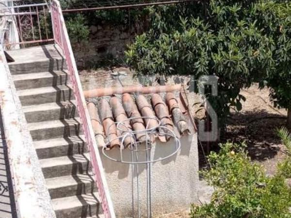 4 bedroom detached house for sale ora larnaca 1610058 image 10507905
