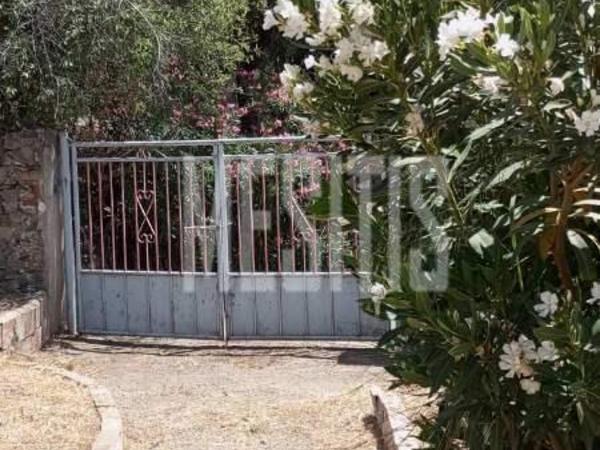 4 bedroom detached house for sale ora larnaca 1610058 image 10507907