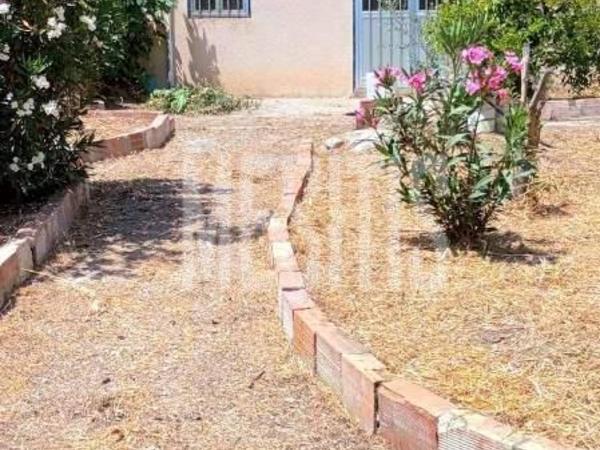 4 bedroom detached house for sale ora larnaca 1610058 image 10507910
