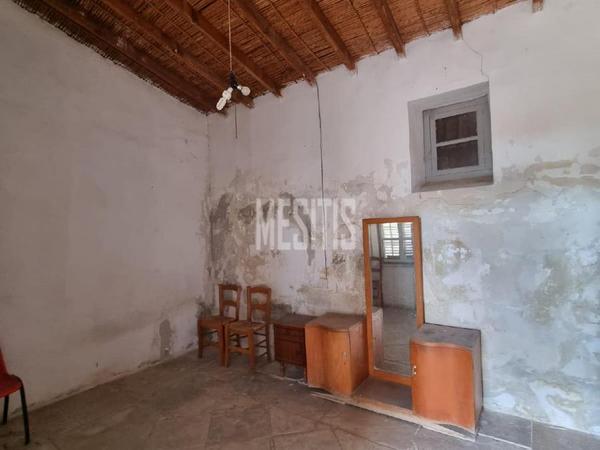 4 bedroom detached house for sale ora larnaca 1610058 image 11180242