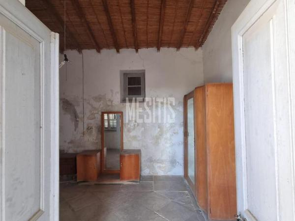 4 bedroom detached house for sale ora larnaca 1610058 image 11180243