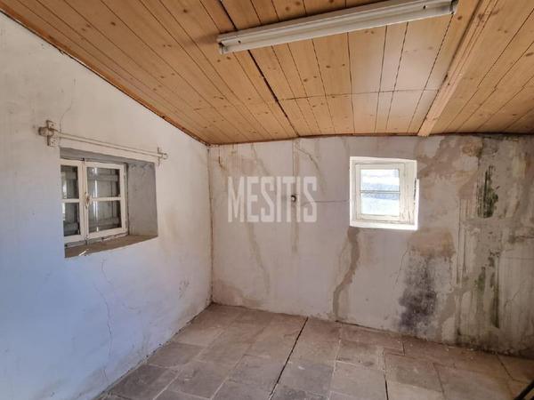 4 bedroom detached house for sale ora larnaca 1610058 image 11180244