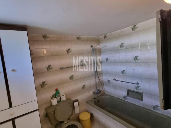 4 bedroom detached house for sale ora larnaca 1610058 image 11180245