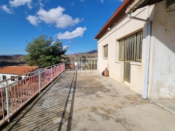 4 bedroom detached house for sale ora larnaca 1610058 image 11180247