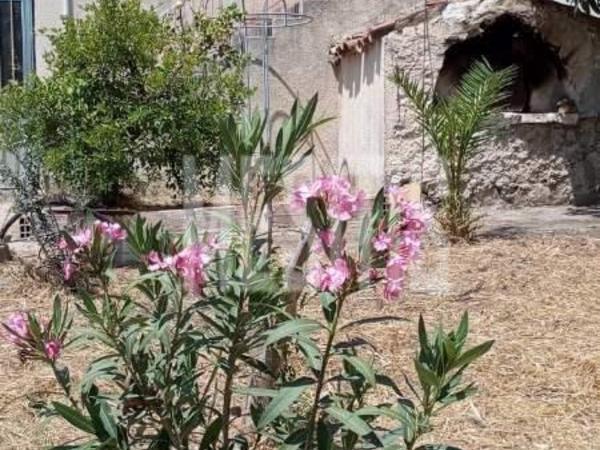 4 bedroom detached house for sale ora larnaca 1610058 image 11180248