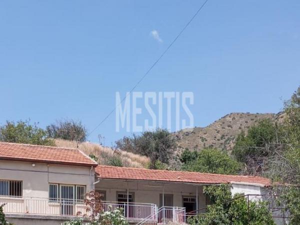 4 bedroom detached house for sale ora larnaca 1610058 image 11180250