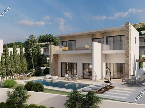 4 bedroom detached house for sale peyia paphos 8563058 image 15595756