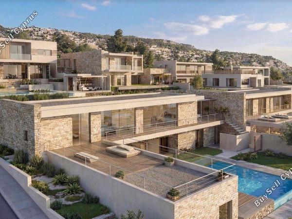 4 bedroom detached house for sale peyia paphos 8563058 image 15595760