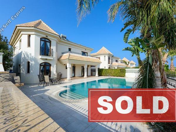4 bedroom detached house sold kapparis famagusta 229058 image 265081