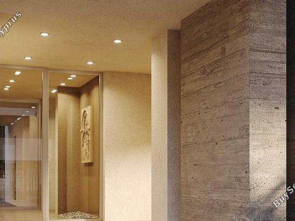 4 bedroom penthouse for sale agioi omologitai nicosia 8118058 image 13303433