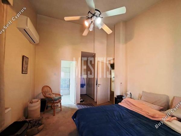 4 bedroom semi detached house for sale pano lakatamia nicosia 8588058 image 15697843