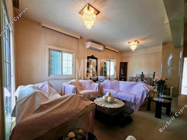 4 bedroom semi detached house for sale pano lakatamia nicosia 8588058 image 15697845