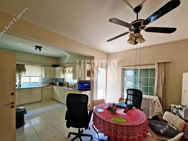 4 bedroom semi detached house for sale pano lakatamia nicosia 8588058 image 15697846