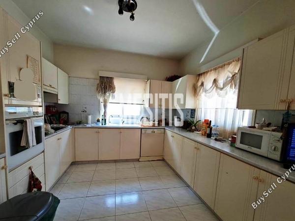 4 bedroom semi detached house for sale pano lakatamia nicosia 8588058 image 15697847