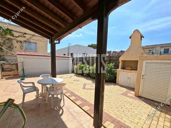 4 bedroom semi detached house for sale pano lakatamia nicosia 8588058 image 15697848