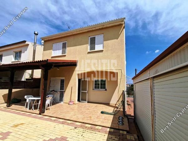 4 bedroom semi detached house for sale pano lakatamia nicosia 8588058 image 15697849