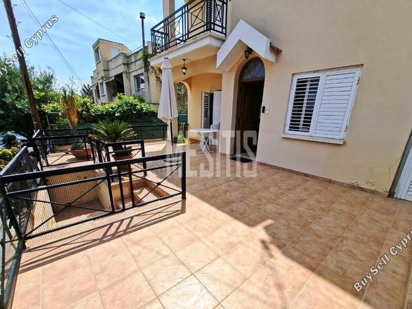 4 bedroom semi detached house for sale pano lakatamia nicosia 8588058 image 15697850